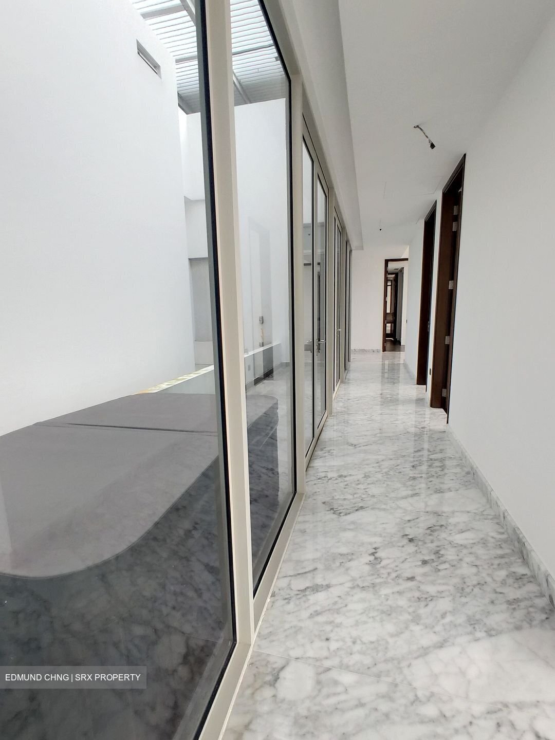 Kallang Riverside (D12), Apartment #457141471